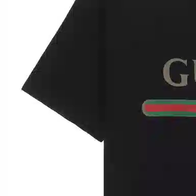 GUCCI LogoT