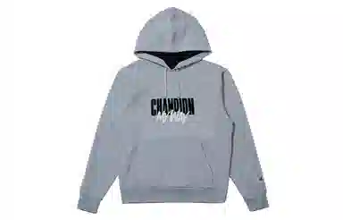 Champion FW24