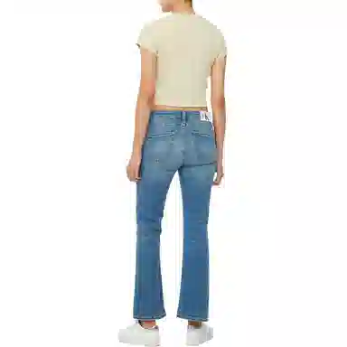 CALVIN KLEIN Jeans T