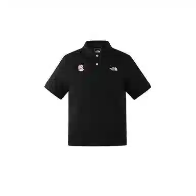 THE NORTH FACE Polo