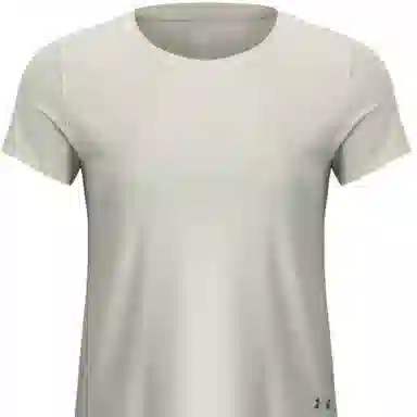 Under Armour RUSH Vanish Elite Vent T