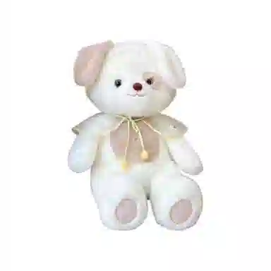 baby 45cm60cm40cm55cm70cm