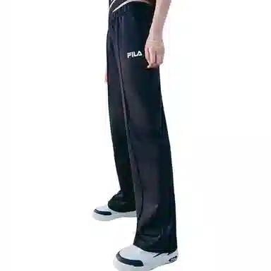 FILA X Magic Stick FILA X Magic Stick SS23