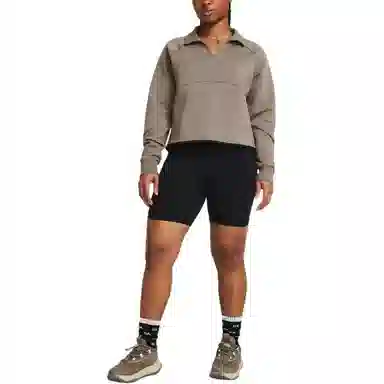 Under Armour UA Unstoppable