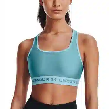 Under Armour Crossback