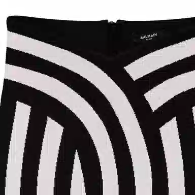 BALMAIN SS24