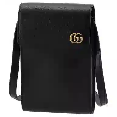 Gucci Mini Crossbody Bag