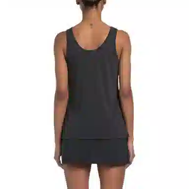 Reebok ID Train Supremium