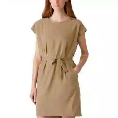 Arcteryx Contenta DressWomen's