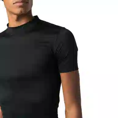 Balenciaga SS22 T