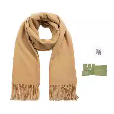 VANESSA HOGAN 100