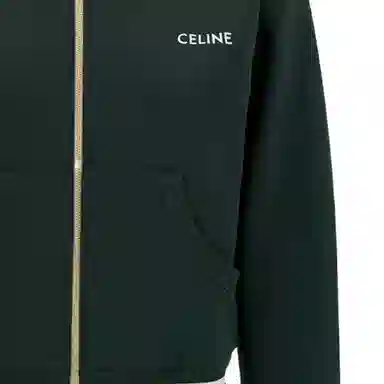 CELINE Logo