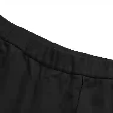 FILA X Magic Stick FILA X Magic Stick SS23