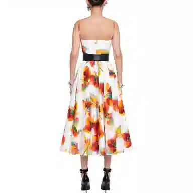 Alexander McQueen SS23