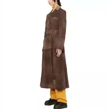 MARNI FW22