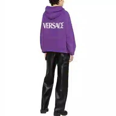 VERSACE SS23 Logo
