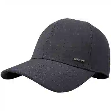 DENSSYNE