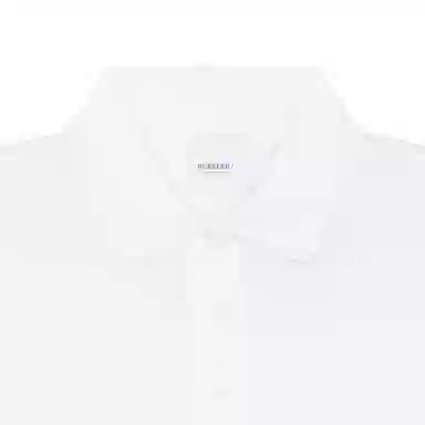 Burberry SS22 Polo