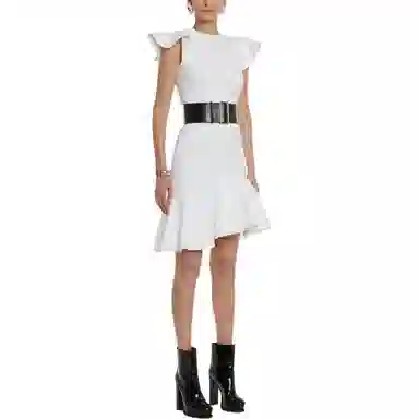 Alexander McQueen SS23