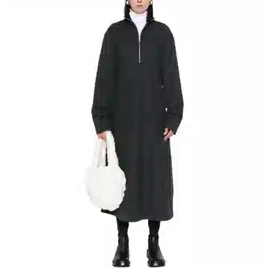 JIL SANDER