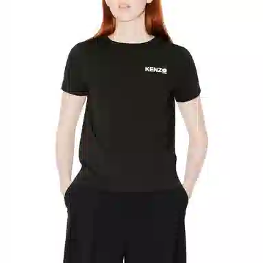 KENZO SS24 T