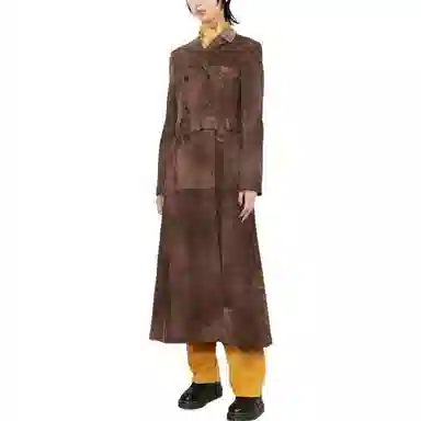 MARNI FW22