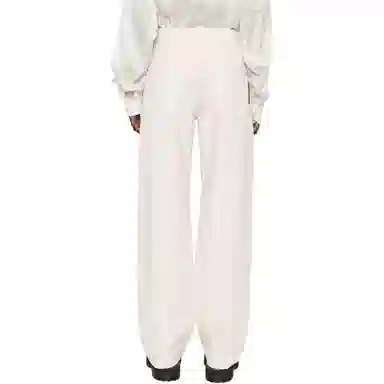 Brunello Cucinelli SS24