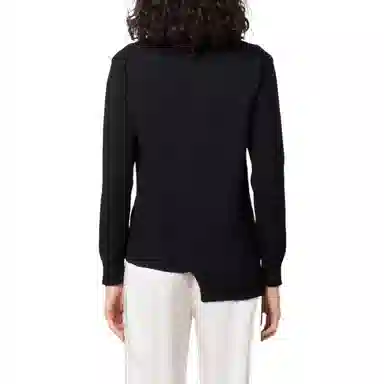 JIL SANDER FW22