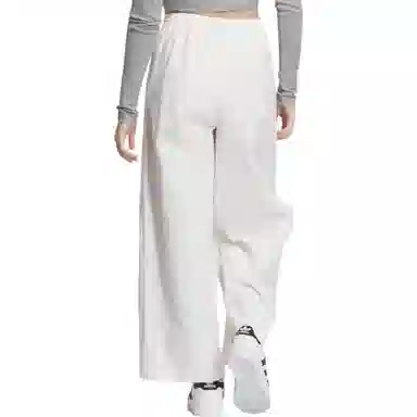 adidas originals ATLANTA WIDE LEG TRACK