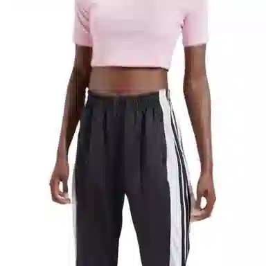 adidas Adibreak Tracksuit Bottoms