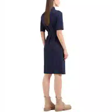 ARMANI EXCHANGE SS24