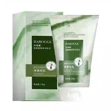 OPOSI 100g100g*2100g*3