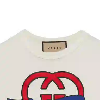 GUCCI SS23 1921T