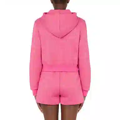 MOSCHINO SS23 Logo