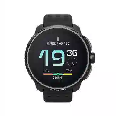 SUUNTORACE100SS050929000