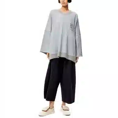 LOEWE FW21