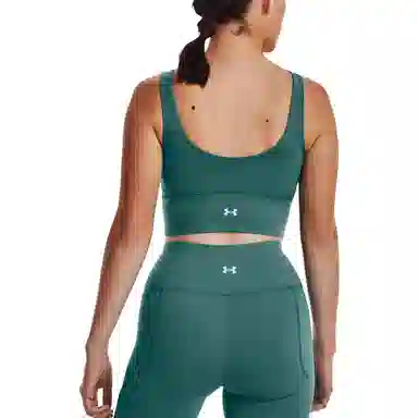 Under Armour Meridian