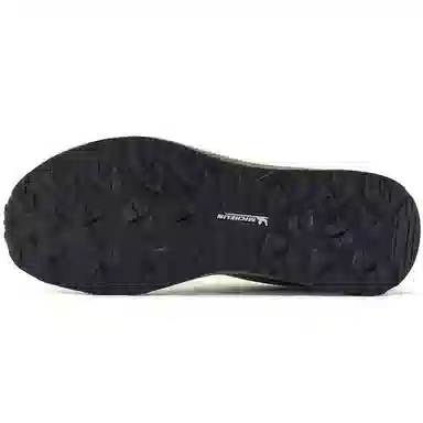 DESCENTE DUALIS GORE-TEX