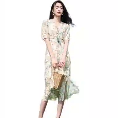 XIANGYING V