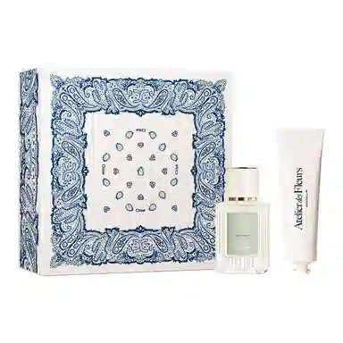 Chloe EDP 50ml+50ml