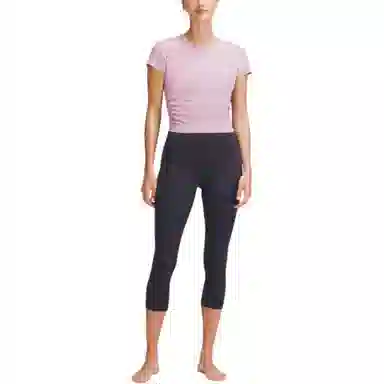 lululemon SS23 All It Takes Nulu T