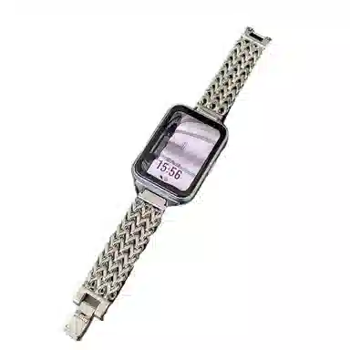 fitwatchfit2new 135208mm