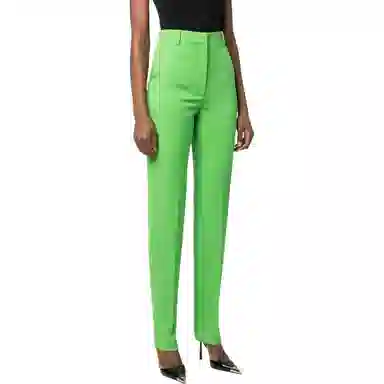 Alexander McQueen FW22