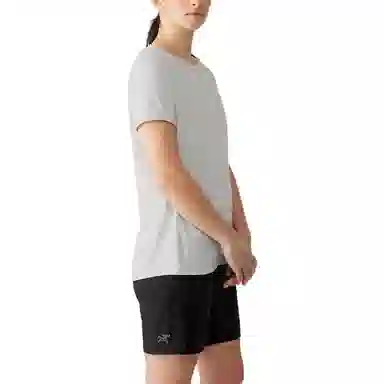 Arcteryx Taema CREW T