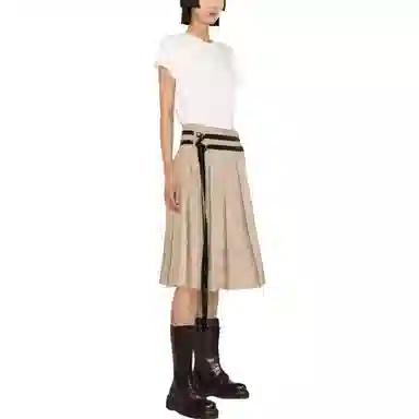 Alexander McQueen LogoT