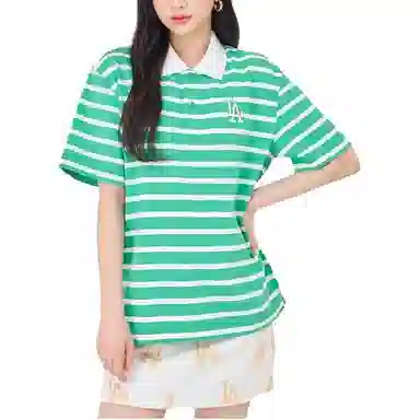MLB Polo