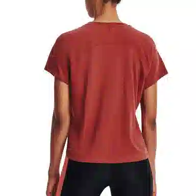 Under Armour T