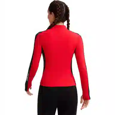 cosleaf T