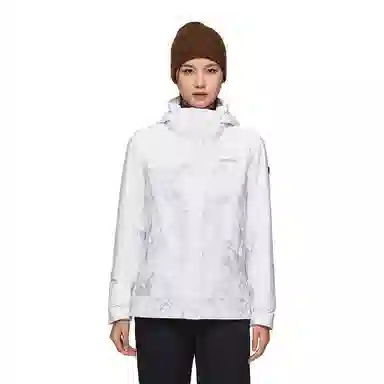 NORTHLAND PROFESSIONAL