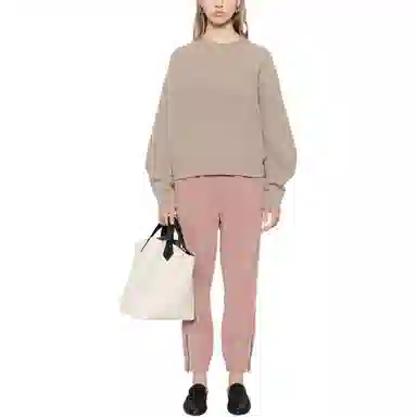 Brunello Cucinelli FW24